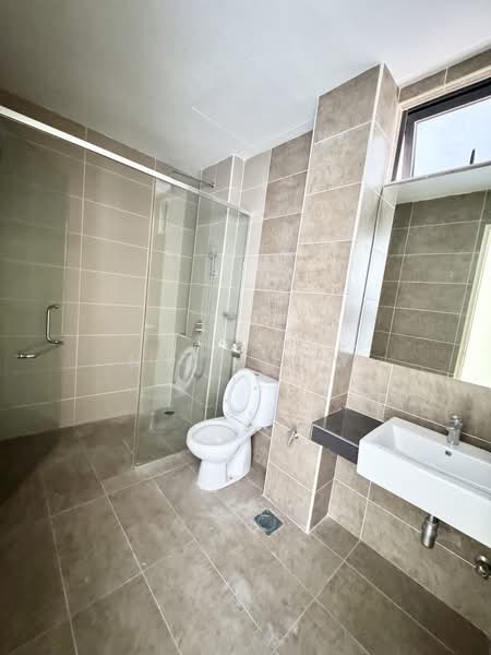 Kediaman Servis untuk Dijual di Atlantis Residences (Pangsapuri Atlantis Kota Syahbandar) - Nick Yaw - PropertyGuru.com.my