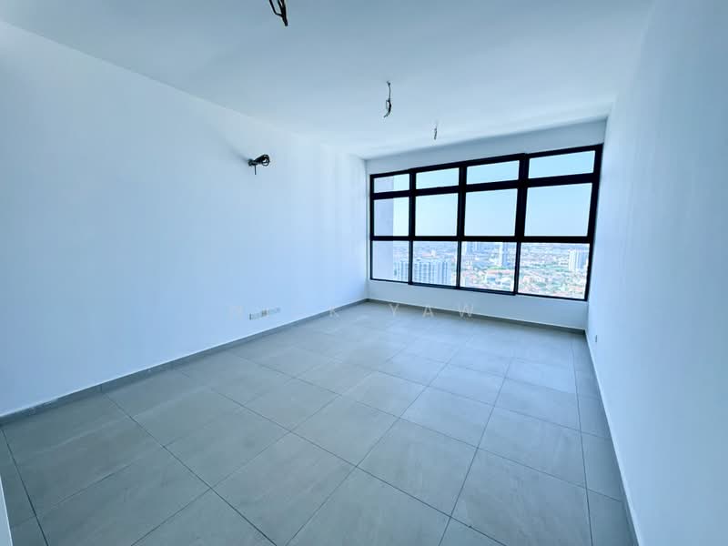 Kediaman Servis untuk Dijual di Atlantis Residences (Pangsapuri Atlantis Kota Syahbandar) - Nick Yaw - PropertyGuru.com.my