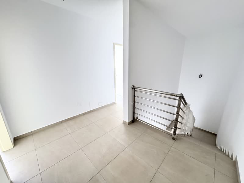 Kediaman Servis untuk Dijual di Atlantis Residences (Pangsapuri Atlantis Kota Syahbandar) - Nick Yaw - PropertyGuru.com.my