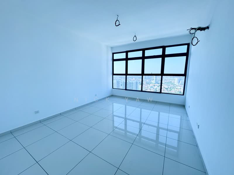 Kediaman Servis untuk Dijual di Atlantis Residences (Pangsapuri Atlantis Kota Syahbandar) - Nick Yaw - PropertyGuru.com.my