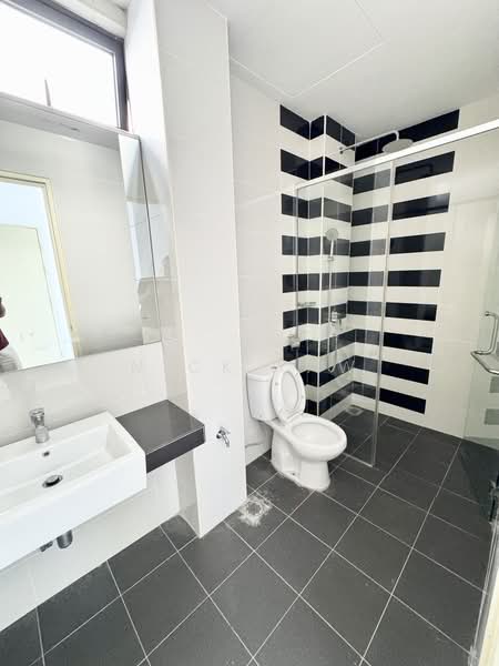Kediaman Servis untuk Dijual di Atlantis Residences (Pangsapuri Atlantis Kota Syahbandar) - Nick Yaw - PropertyGuru.com.my
