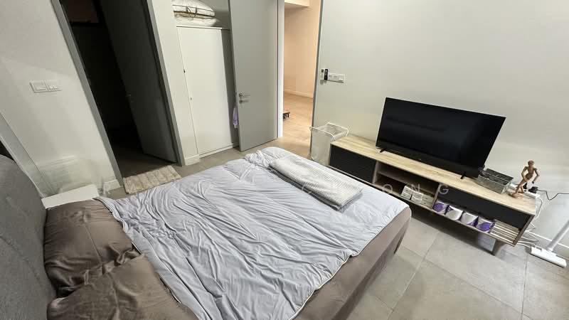 Service Residence for Rent at Union Suites - Rainnee Cheong - PropertyGuru.com.my
