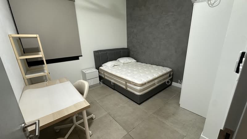 Service Residence for Rent at Union Suites - Rainnee Cheong - PropertyGuru.com.my
