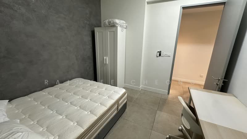 Service Residence for Rent at Union Suites - Rainnee Cheong - PropertyGuru.com.my