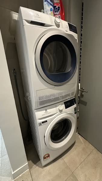 Service Residence for Rent at Union Suites - Rainnee Cheong - PropertyGuru.com.my