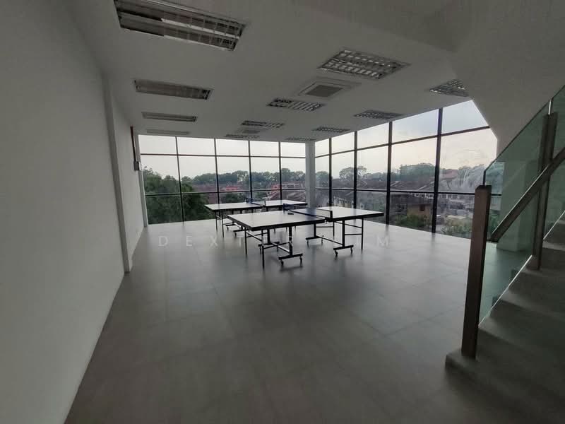 Service Residence for Sale at 8Scape Residence @ Sutera - Dexter Lim - Interior - PropertyGuru.com.my