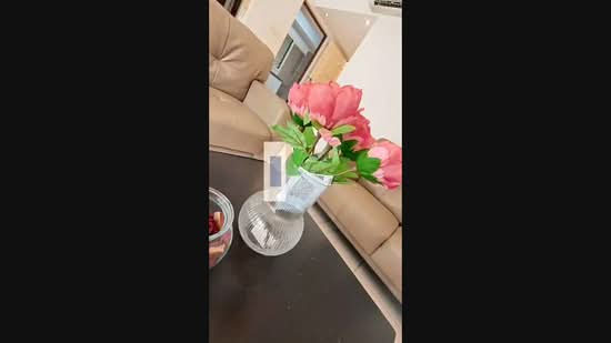 Condominium for Rent at Mont Kiara Astana - Vincent Chua - PropertyGuru.com.my