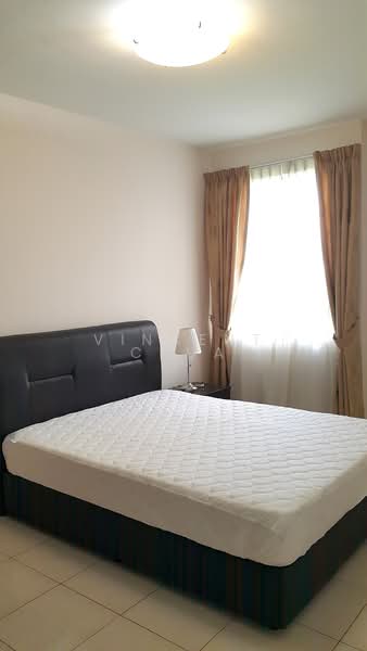 Condominium for Rent at Mont Kiara Astana - Vincent Chua - Bedroom - PropertyGuru.com.my