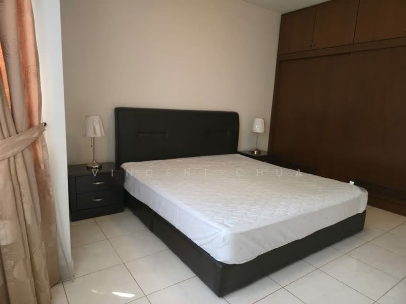 Condominium for Rent at Mont Kiara Astana - Vincent Chua - Bedroom - PropertyGuru.com.my