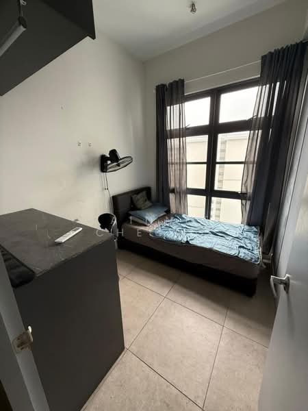 Servis Apartment untuk Disewa di Union Suites - Rainnee Cheong - PropertyGuru.com.my