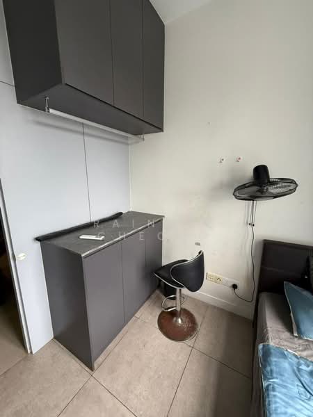 Servis Apartment untuk Disewa di Union Suites - Rainnee Cheong - PropertyGuru.com.my