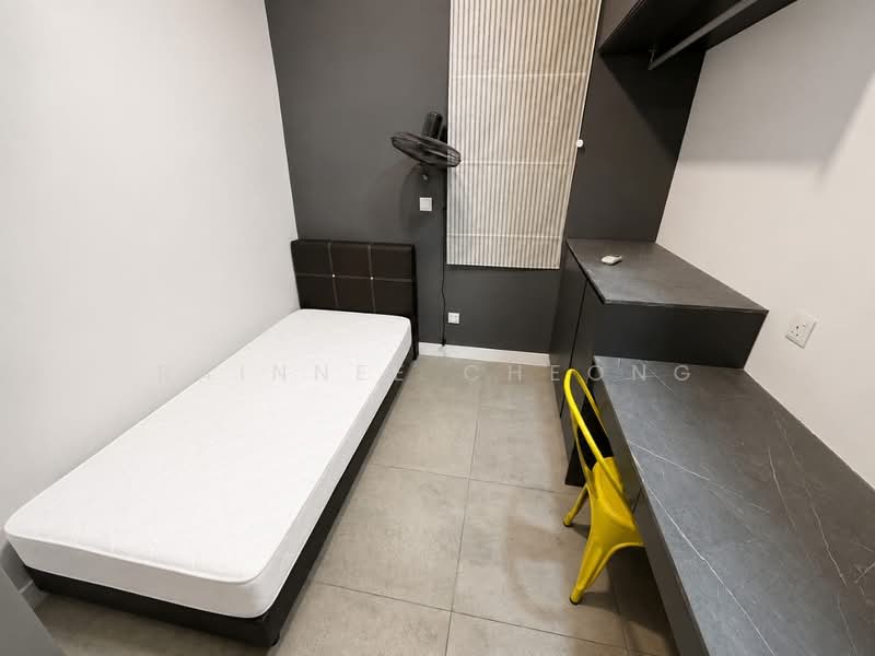 Servis Apartment untuk Disewa di Union Suites - Rainnee Cheong - PropertyGuru.com.my