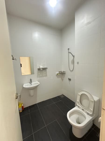 Cluster House for Sale in Eco Botanic (Iskandar Puteri (Nusajaya)) - Elena Lye - PropertyGuru.com.my