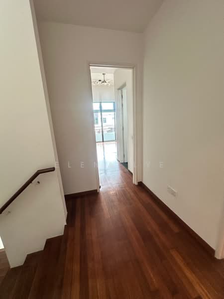 Cluster House for Sale in Eco Botanic (Iskandar Puteri (Nusajaya)) - Elena Lye - PropertyGuru.com.my