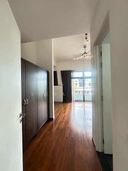 Cluster House for Sale in Eco Botanic (Iskandar Puteri (Nusajaya)) - Elena Lye - PropertyGuru.com.my