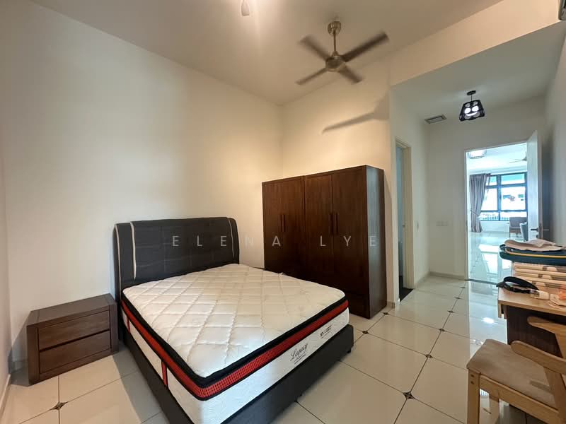 Cluster House for Sale in Eco Botanic (Iskandar Puteri (Nusajaya)) - Elena Lye - PropertyGuru.com.my