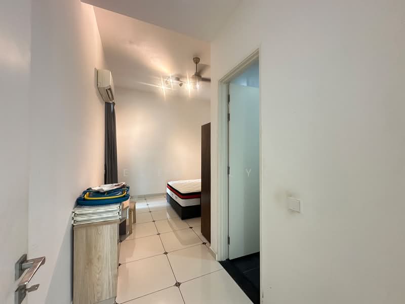 Cluster House for Sale in Eco Botanic (Iskandar Puteri (Nusajaya)) - Elena Lye - PropertyGuru.com.my