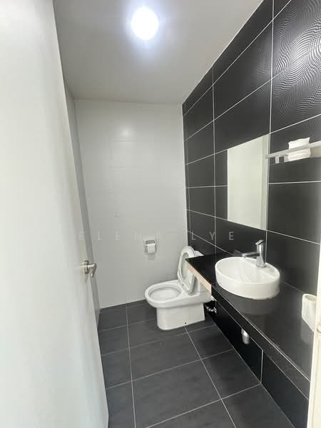 Cluster House for Sale in Eco Botanic (Iskandar Puteri (Nusajaya)) - Elena Lye - PropertyGuru.com.my