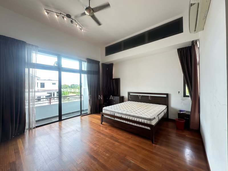 Cluster House for Sale in Eco Botanic (Iskandar Puteri (Nusajaya)) - Elena Lye - PropertyGuru.com.my