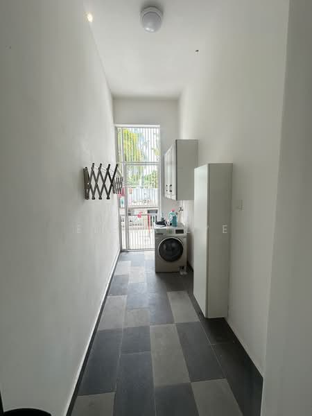 Cluster House for Sale in Eco Botanic (Iskandar Puteri (Nusajaya)) - Elena Lye - PropertyGuru.com.my