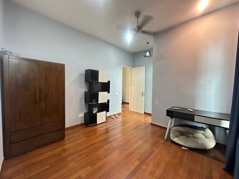 Cluster House for Sale in Eco Botanic (Iskandar Puteri (Nusajaya)) - Elena Lye - PropertyGuru.com.my