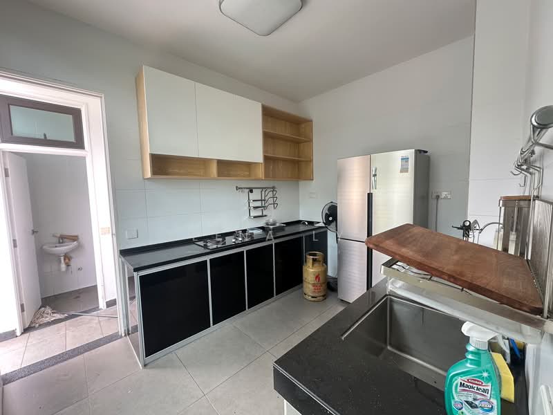 Cluster House for Sale in Eco Botanic (Iskandar Puteri (Nusajaya)) - Elena Lye - PropertyGuru.com.my