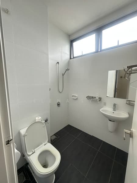 Cluster House for Sale in Eco Botanic (Iskandar Puteri (Nusajaya)) - Elena Lye - PropertyGuru.com.my