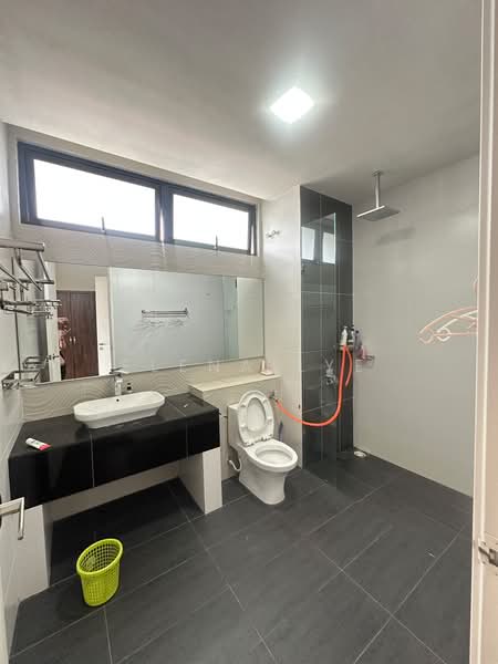 Cluster House for Sale in Eco Botanic (Iskandar Puteri (Nusajaya)) - Elena Lye - PropertyGuru.com.my