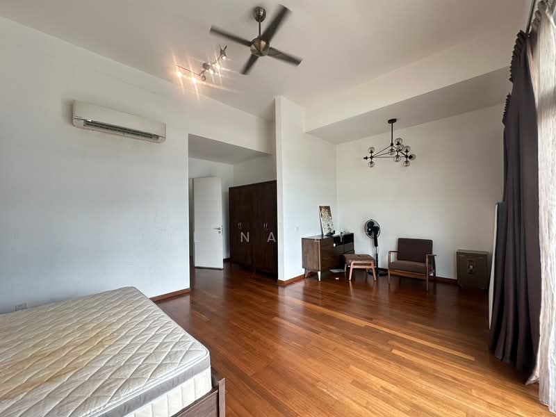 Cluster House for Sale in Eco Botanic (Iskandar Puteri (Nusajaya)) - Elena Lye - PropertyGuru.com.my