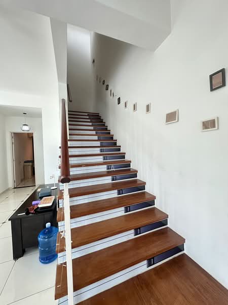 Cluster House for Sale in Eco Botanic (Iskandar Puteri (Nusajaya)) - Elena Lye - PropertyGuru.com.my