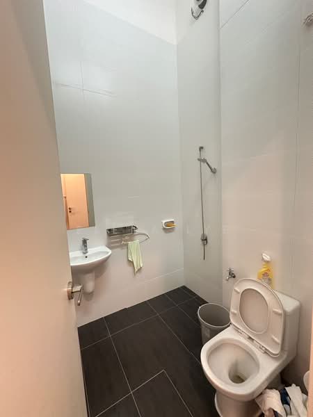 Cluster House for Sale in Eco Botanic (Iskandar Puteri (Nusajaya)) - Elena Lye - PropertyGuru.com.my