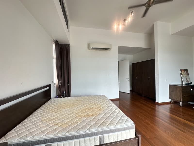 Cluster House for Sale in Eco Botanic (Iskandar Puteri (Nusajaya)) - Elena Lye - PropertyGuru.com.my