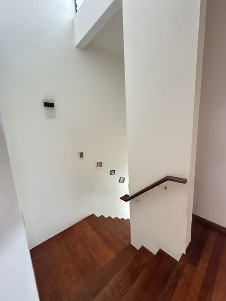 Cluster House for Sale in Eco Botanic (Iskandar Puteri (Nusajaya)) - Elena Lye - PropertyGuru.com.my
