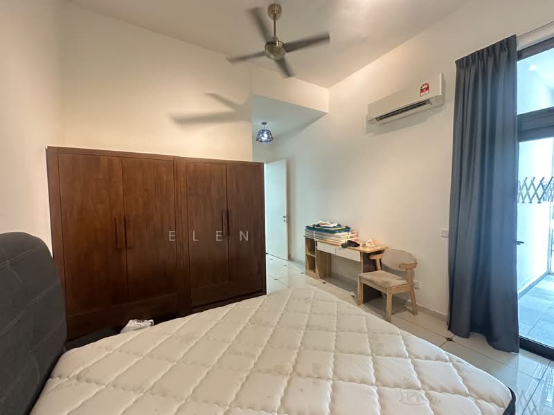 Cluster House for Sale in Eco Botanic (Iskandar Puteri (Nusajaya)) - Elena Lye - PropertyGuru.com.my