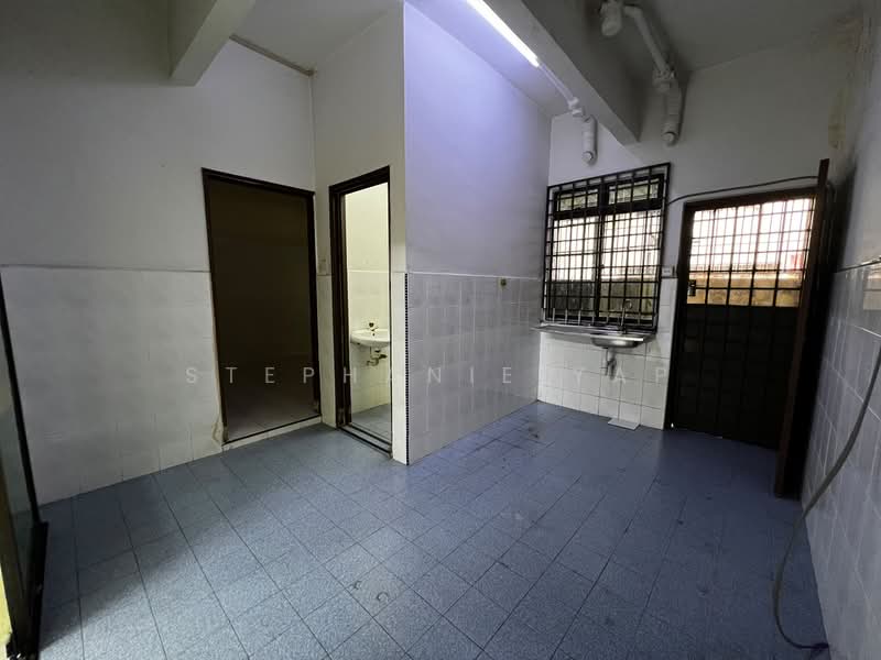 2-storey Terraced House for Sale in Kulai (Johor) - Stephanie Yap - PropertyGuru.com.my