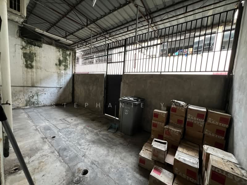 2-storey Terraced House for Sale in Kulai (Johor) - Stephanie Yap - PropertyGuru.com.my