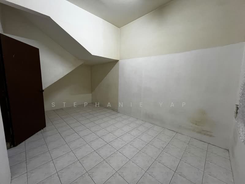 2-storey Terraced House for Sale in Kulai (Johor) - Stephanie Yap - PropertyGuru.com.my