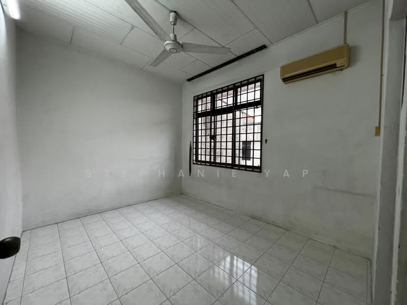 2-storey Terraced House for Sale in Kulai (Johor) - Stephanie Yap - PropertyGuru.com.my
