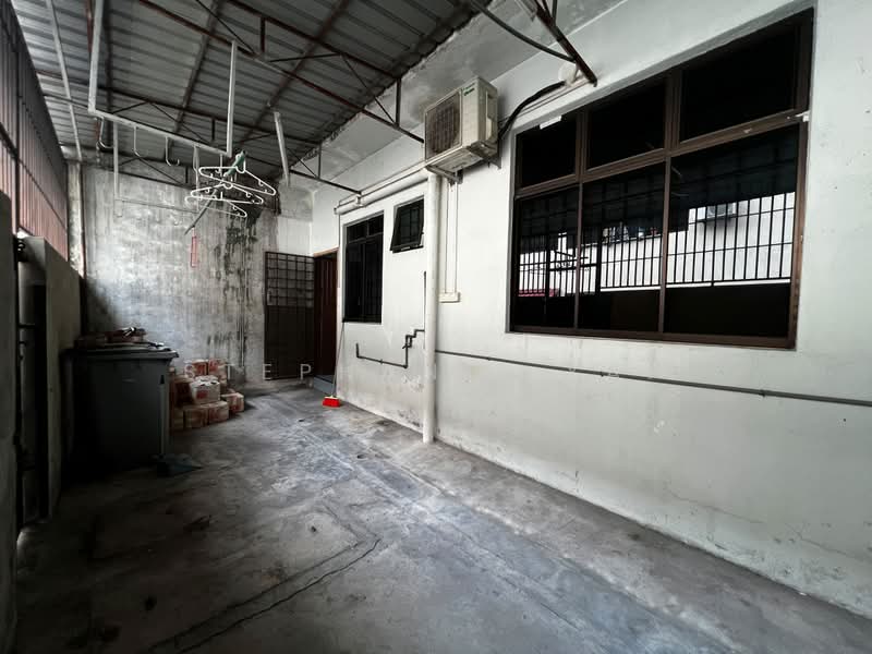 2-storey Terraced House for Sale in Kulai (Johor) - Stephanie Yap - PropertyGuru.com.my