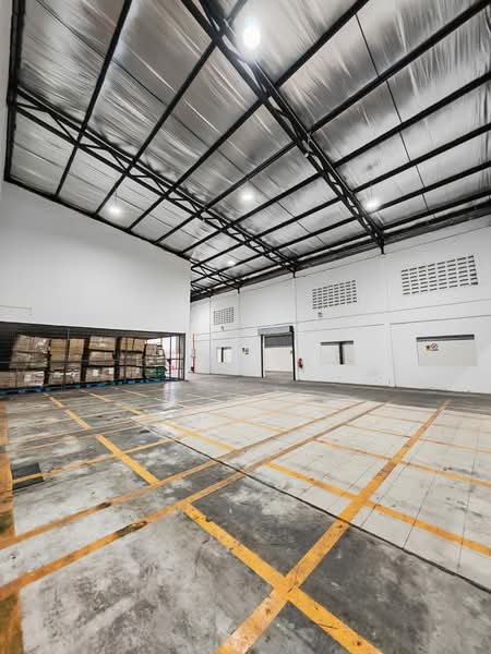 Factory for Sale in Masai (Johor) - Elvy Lee - Interior - PropertyGuru.com.my