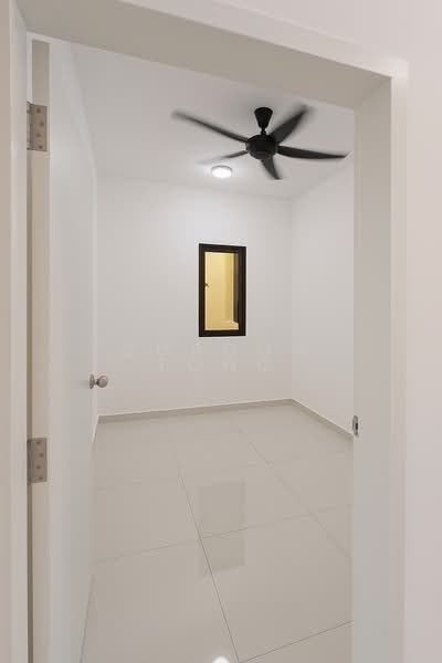 Kondominium untuk Disewa di Vierra Residence - Gordon Tong - Interior - PropertyGuru.com.my