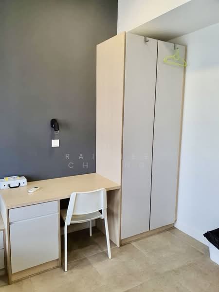 Service Residence for Rent at Union Suites - Rainnee Cheong - PropertyGuru.com.my