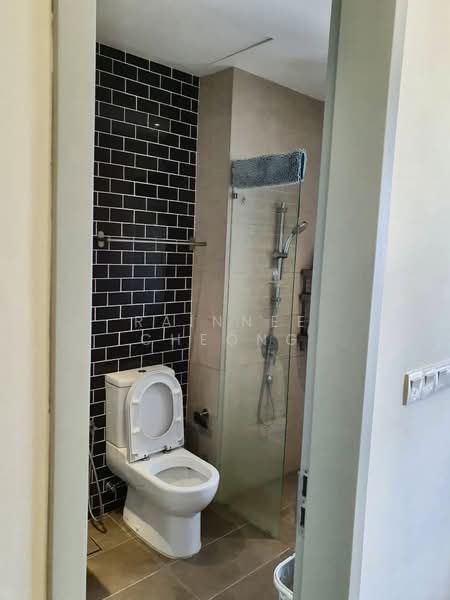 Service Residence for Rent at Union Suites - Rainnee Cheong - PropertyGuru.com.my