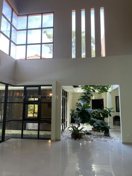 Rumah Banglo untuk Dijual di Bukit Gita Bayu (Seri Kembangan) - Veronica Ng - Interior - PropertyGuru.com.my