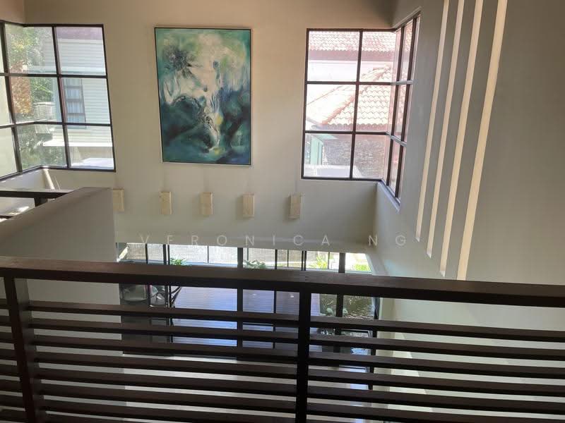 Rumah Banglo untuk Dijual di Bukit Gita Bayu (Seri Kembangan) - Veronica Ng - Interior - PropertyGuru.com.my