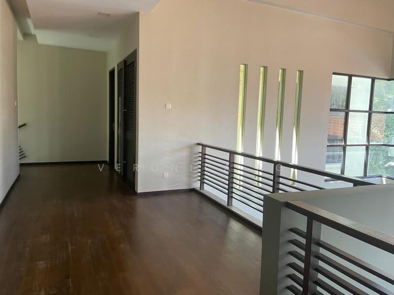 Rumah Banglo untuk Dijual di Bukit Gita Bayu (Seri Kembangan) - Veronica Ng - Interior - PropertyGuru.com.my