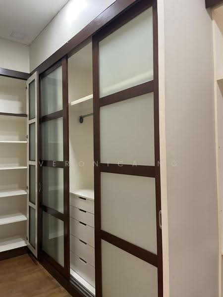 Rumah Banglo untuk Dijual di Bukit Gita Bayu (Seri Kembangan) - Veronica Ng - Interior - PropertyGuru.com.my