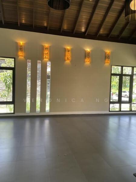 Rumah Banglo untuk Dijual di Bukit Gita Bayu (Seri Kembangan) - Veronica Ng - Interior - PropertyGuru.com.my