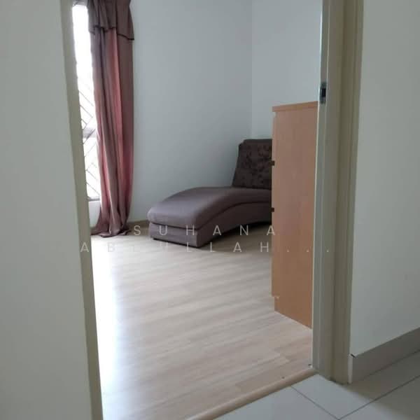 Condominium for Sale at Anyaman Residence - Suhana Abdullah Sani - Interior - PropertyGuru.com.my