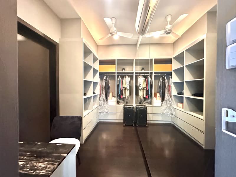 Semi-Detached House for Sale in Seksyen U1 (Glenmarie) - Lily Hun - PropertyGuru.com.my